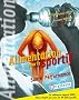 Alimentation pour le sportif : De la sant� � la performance