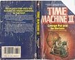 Time Machine II