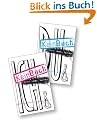 KeinBuch ICH & DU: 2 x 43 Dinge, die ihr schon immer gemeinsam mit einem Buch tun wolltet, aber nie durftet