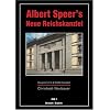 Albert Speer 's Neue Reichskanzlei - DVD 1