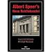 Albert Speer 's Neue Reichskanzlei - DVD 1