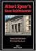 Albert Speer 's Neue Reichskanzlei - DVD 1