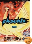 Phoenix: Dawn
