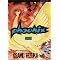 Classic Manga Series