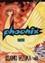 Phoenix, Vol. 1: Dawn