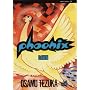 Phoenix, Volume 1: Dawn: 1 (Phoenix (Viz))