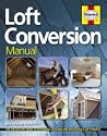 Loft Conversion