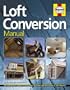 Loft Conversion Manual