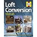Loft Conversion Manual