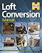  : Loft Conversion Manual
