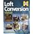 Loft Conversion Manual