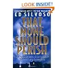 That None Should Perish: How to Reach Entire Cities for Christ Through Prayer Evangelism