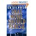 That None Should Perish: How to Reach Entire Cities  for Christ Through Prayer Evangelism