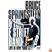Bruce Springsteen - Live In New York City [2001]