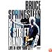 Bruce Springsteen - Live In New York City [2001]