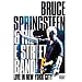 DVD : Bruce Springsteen - Live In New York City [2001]
