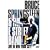 Bruce Springsteen - Live In New York City [DVD] [2001]