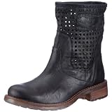 xyxyx Booty XY20114 Damen Stiefel