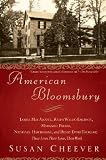 American Bloomsbury