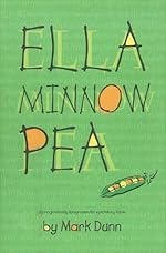 Ella Minnow Pea
