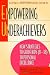 Empowering Underachievers