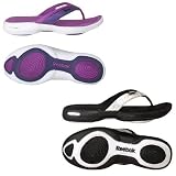 Produkt-Bild: Reebok EasyTone Flip II (J22107)
