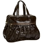Bulga Kati Alo Satchel