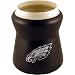 NFL Football Team Logo Insulated Rubber Can Holder - Philadelphia Eagles