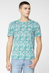 L!VE Short Sleeve 