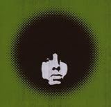Kevin Michael (Clean) 画像