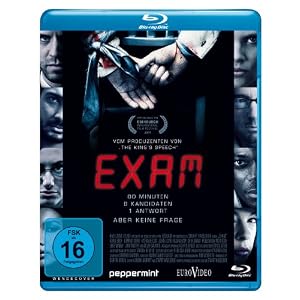 Exam