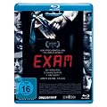 Exam [Blu-ray]