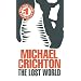 The Lost World