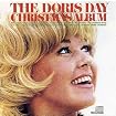 The Doris Day Christmas Album