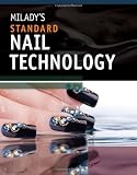 Milady's Standard Nail Technology