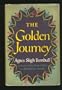 The Golden Journey