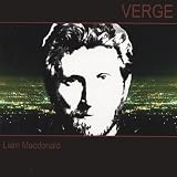 Verge