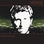 Verge