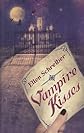 Vampire Kisses (Thorndike Literacy Bridge Young Adult)