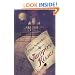 Vampire Kisses (Thorndike Press Large Print Literacy Bridge Series)