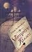Vampire Kisses (Thorndike Press Large Print Literacy Bridge Series)