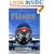 Planes (Usborne Beginners)