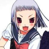 ݤäơʣ (ߥåȥ)