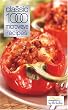 The Classic 1000 Microwave Recipes