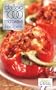 The Classic 1000 Microwave Recipes