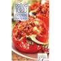 The Classic 1000 Microwave Recipes