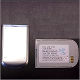 SAMSUNG SGH-P730/P735 BATTERY - LI-ION 850mAh for SAMSUNG SGHP730,SAMSUNG SGHP735