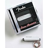 Fender Lace Sensor Gold 『並行輸入品』