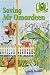 Saving Mr Omardeen: Level 2 (Step) (Hop, step, jump)