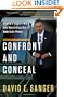 Confront and Conceal: Obama's Secret Wars and Surprising Use of American Power